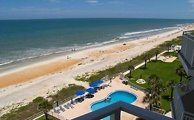 Surfside Club North Condominium
